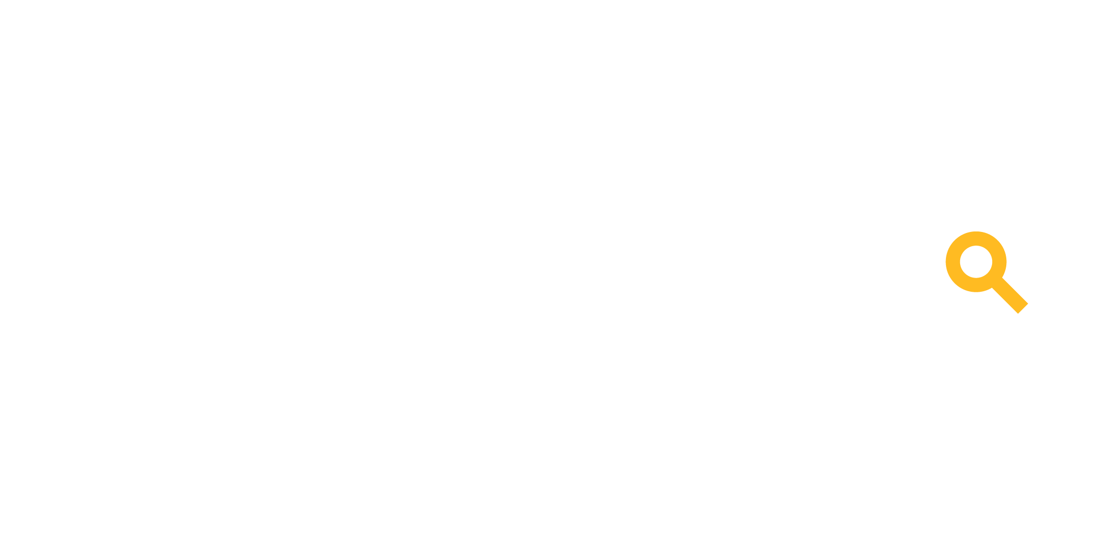 Searching Salon