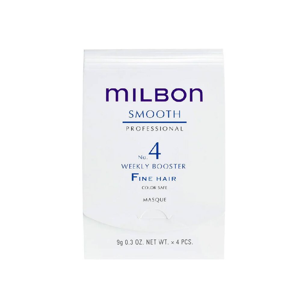 Milbon-Pro-11