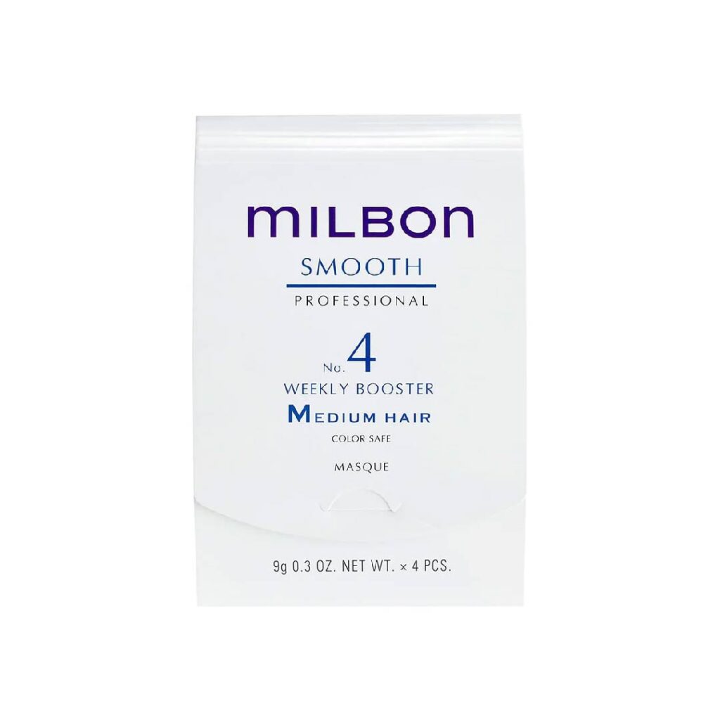 Milbon-Pro-12