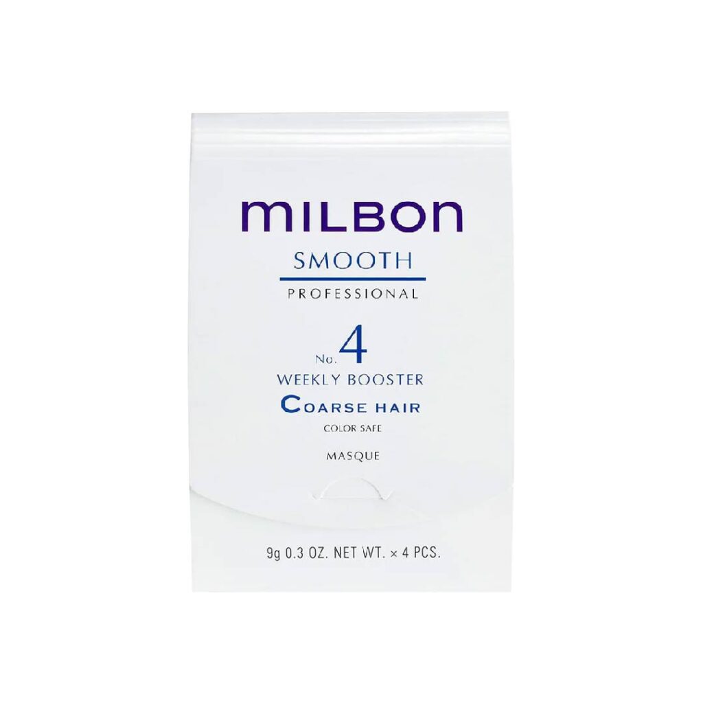 Milbon-Pro-13