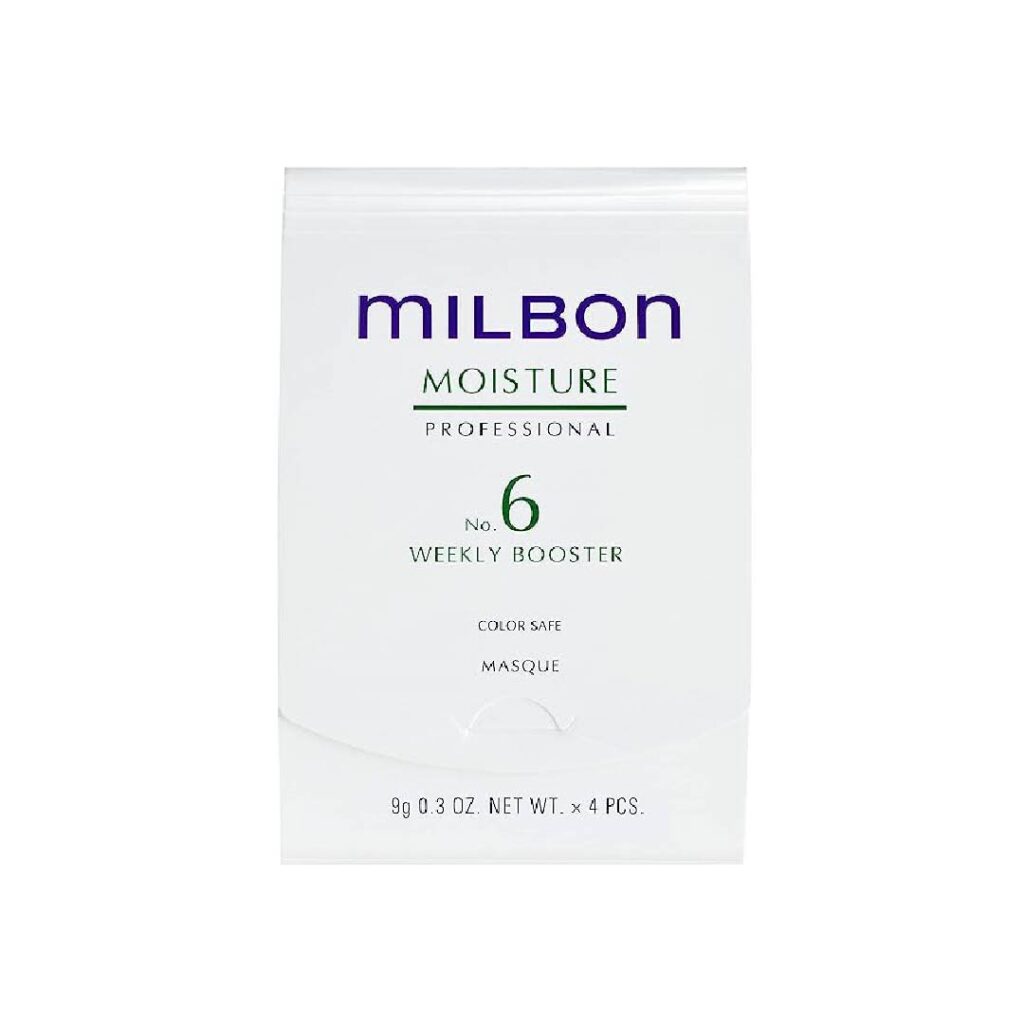 Milbon-Pro-14