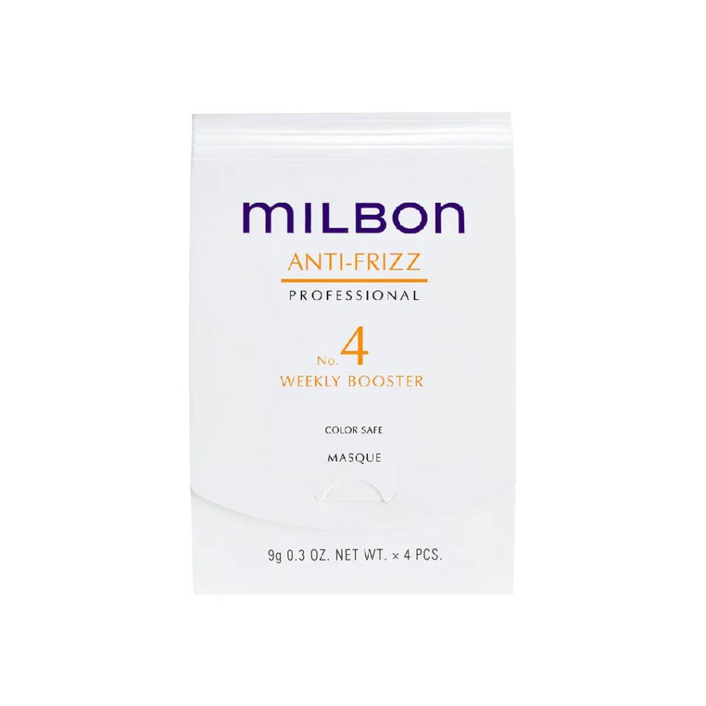 Milbon-Pro-15