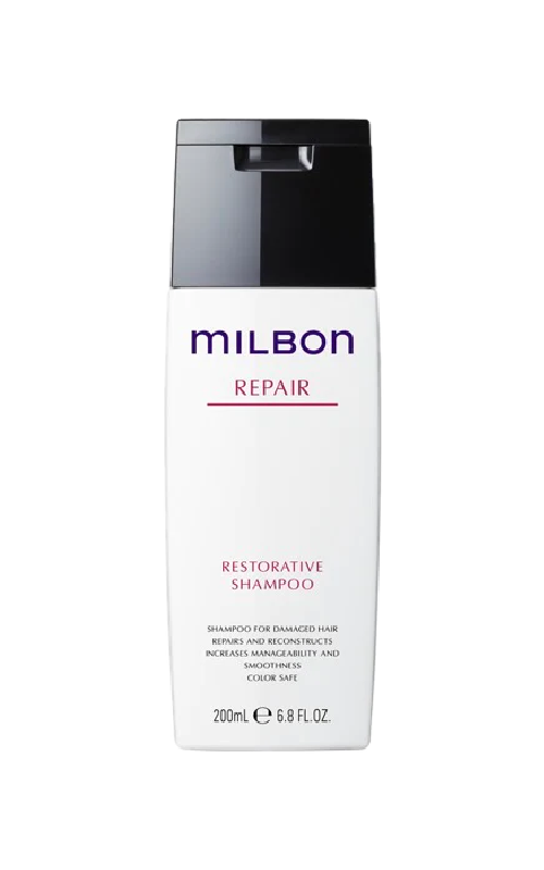 Milbon-Pro-7