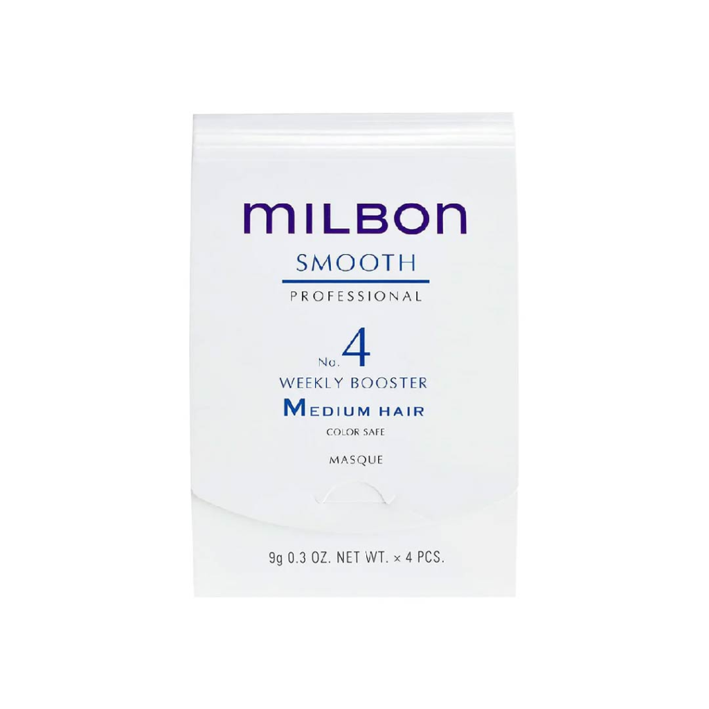 Searching Salon 3.17