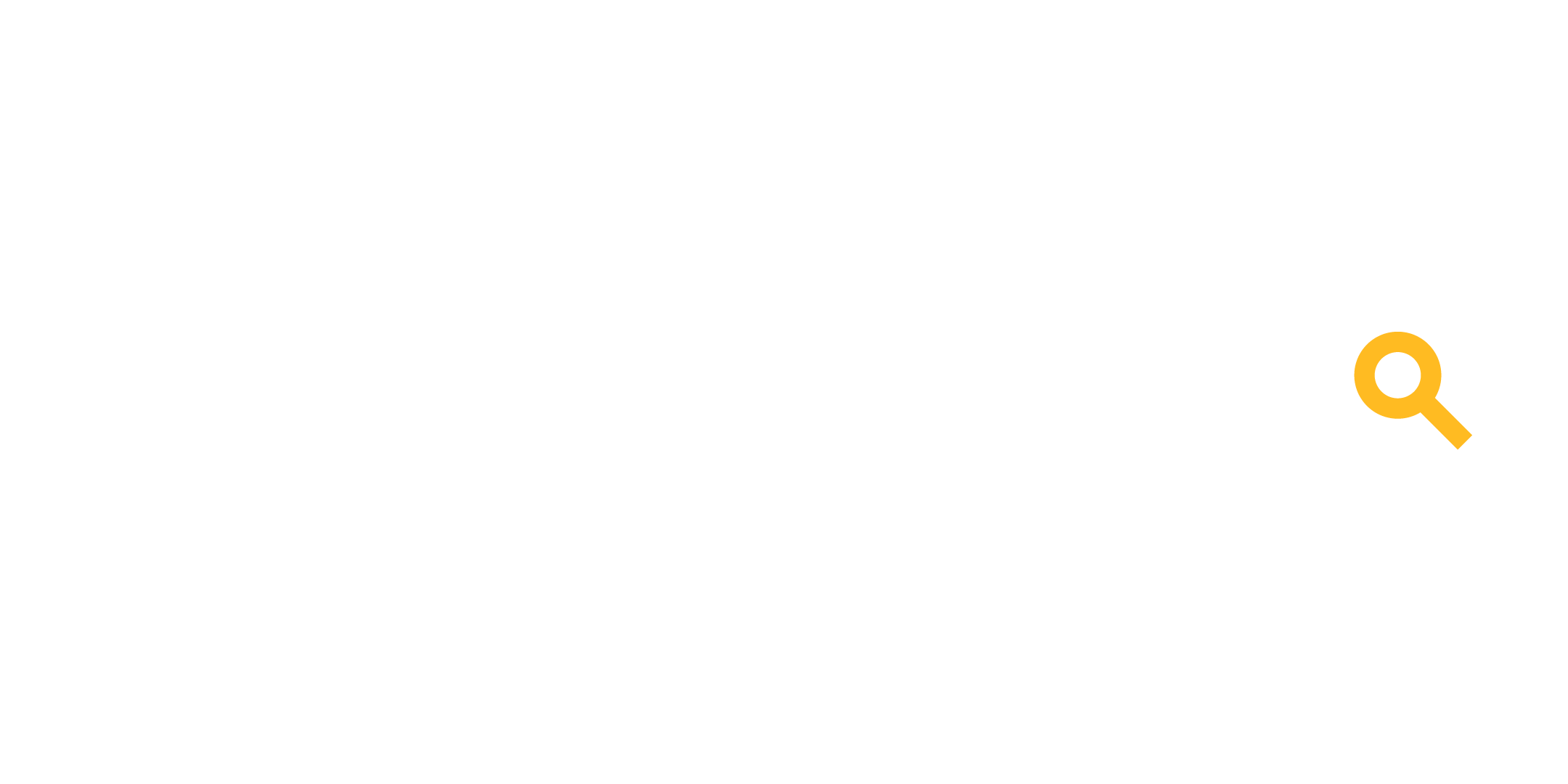 Searching Salon